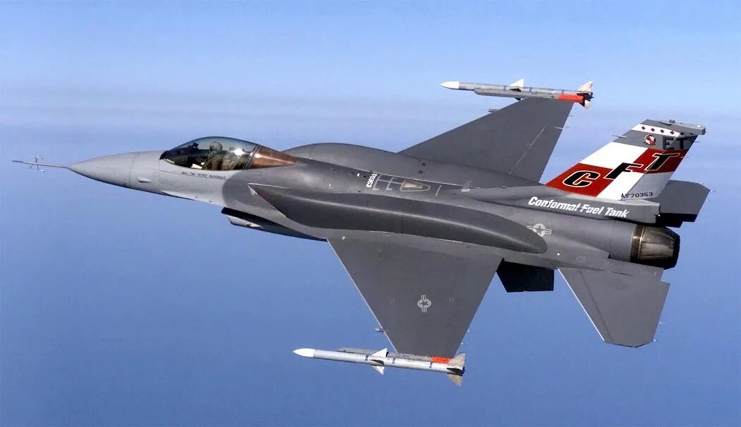 F 16 block. F-16v block 70/72. f-16 block 70. f-16e/f block 60. f-16v истребитель.