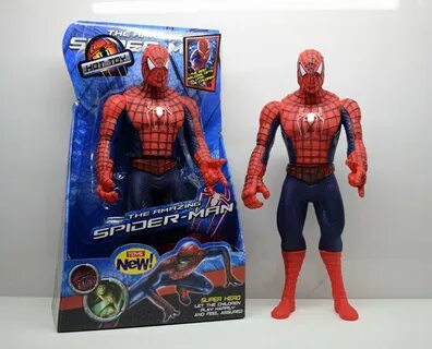 Did toys