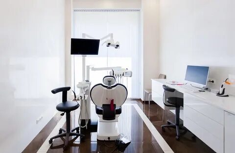Your clinic краснодар