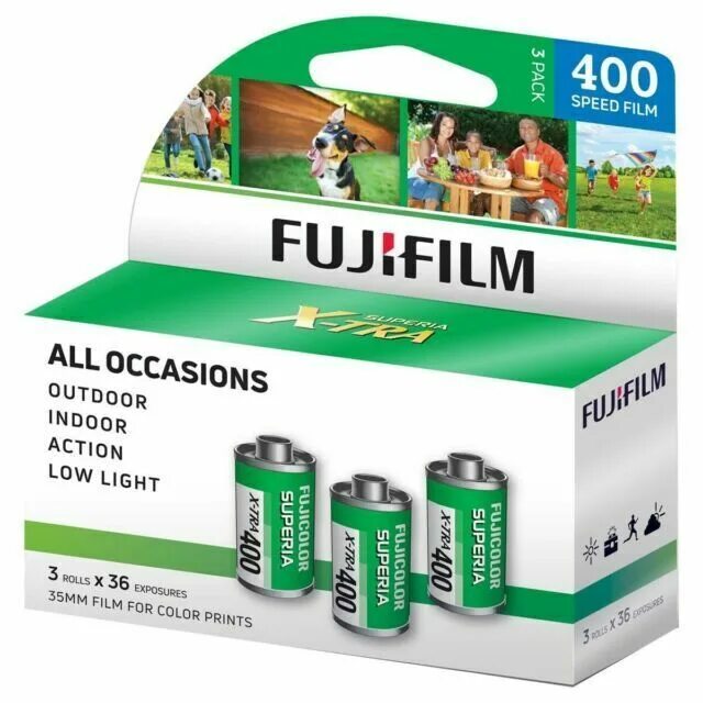 0 36 400. Fuji Superia 400. Фотоплёнка Fujifilm Superia x-tra 400. Fujicolor x-tra 400. Fujifilm Superia x-tra 400/36.