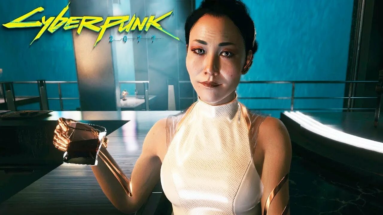Киберпанк 2077 ханако арасака. Киберпанк баг с ханако арасаки. Ханако арасака cyberpunk 2077. Киберпанк баг с ханако арасаки. Ханако сан киберпанк.