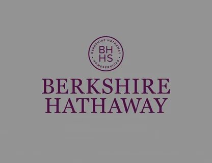 Berkshire hathaway