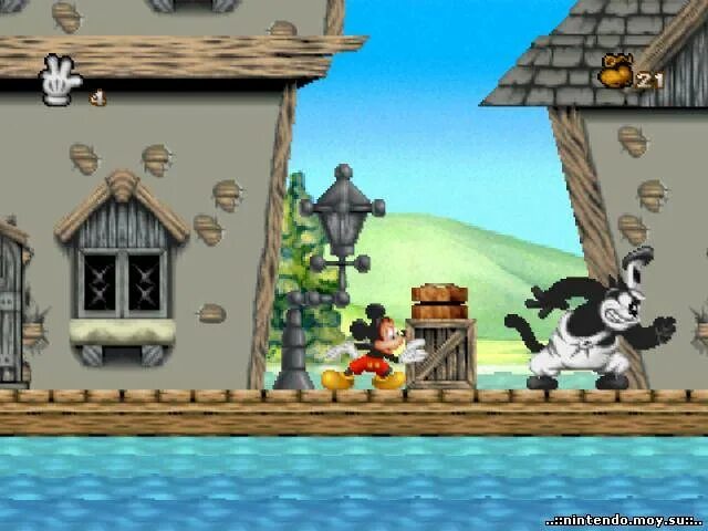 Mickey's Wild Adventure ps1. Mickey Mania ps1. Mickey Mouse ps1. Mickey Adventure ps1.