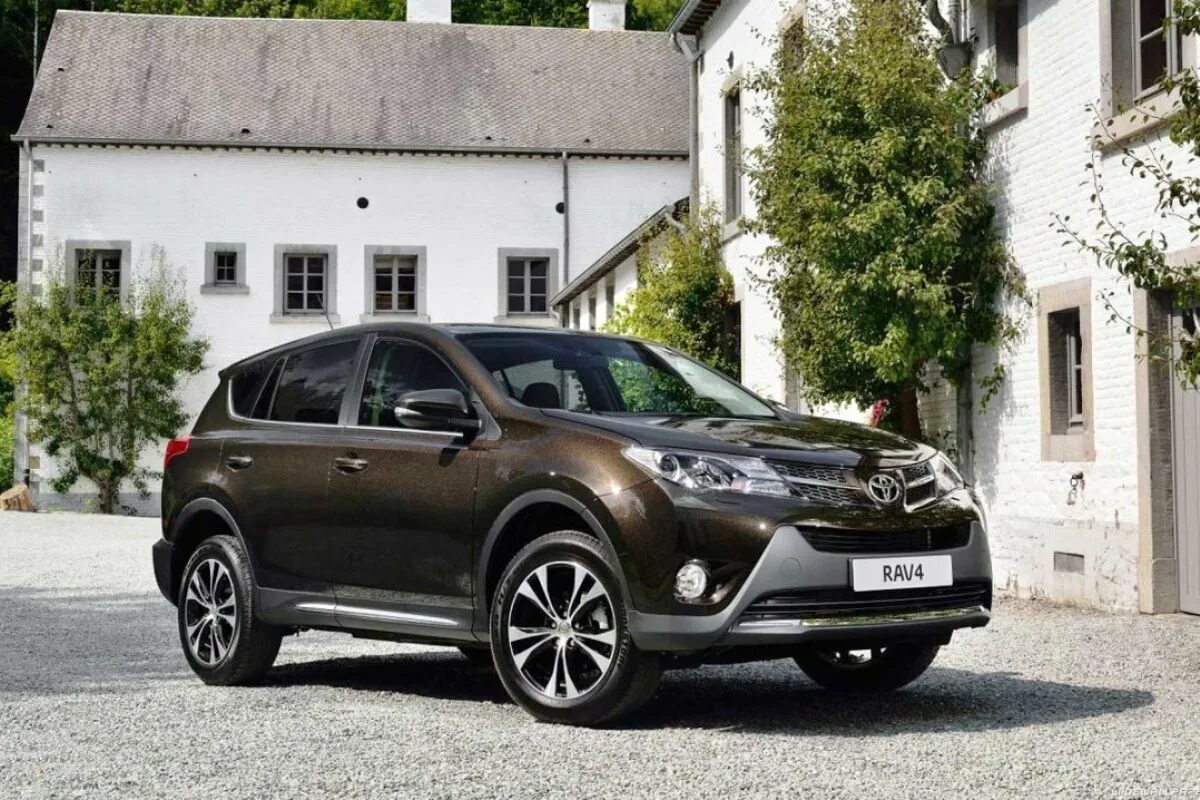 Toyota rav4 2008. Тойота рав 4 на русском. Тойота рав 4 2013 белый. Тойота рав 4 на русском. Тойота кроссовер rav4.