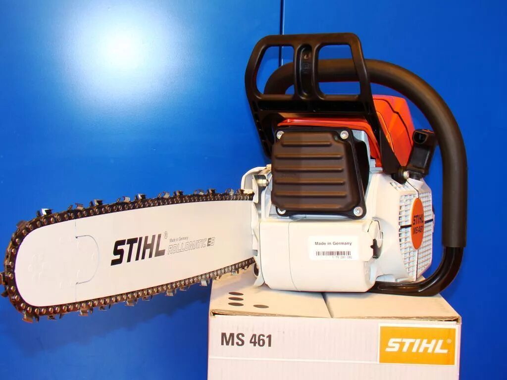 Штиль 461. Stihl MS 461. Бензопила штиль МС 461. Бензопила Stihl MS 461. Stihl 461 Germany.