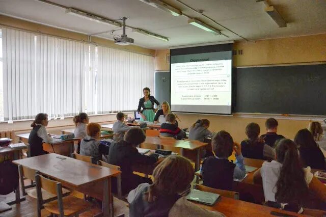 школа 5 апатиты. школа номер 5 апатиты. школа 5 апатиты. школа 5 кировск. мбоу сош 5 апатиты.