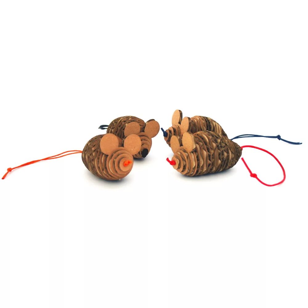 Игрушка для кошек из картона. Игрушка для кошки "коробка". Игрушка для кошки. Игрушки для кошек из картона. Игрушка для кошек из картона.