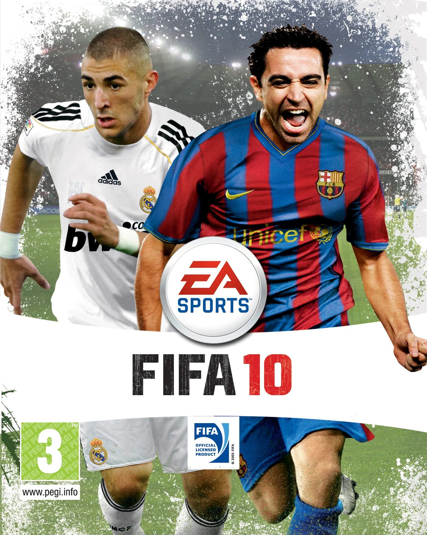 Fifa windows 10. FIFA 10 ps3. FIFA 10 ps3 обложка. FIFA 09 обложка. Диски на пс4 ФИФА 10.