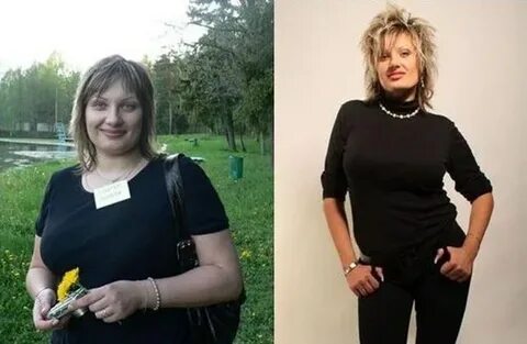 Сыроедение отзывы