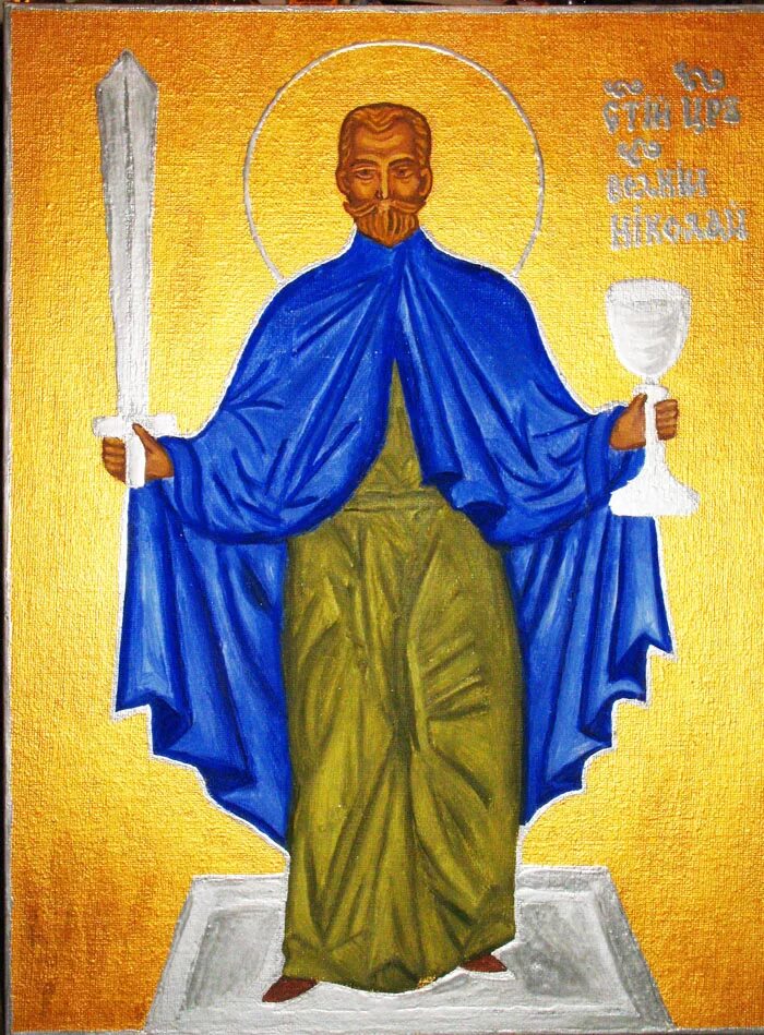 Образ грядущего. Футуристические рекламные кампании. Образ грядущего. Герберт уэллс облик грядущего. «облик грядущего», режиссёр уильям кэмерон мензис.