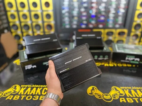 180. 180. 420 machete mfa. усилитель machete mfa-4. Mfa 4.