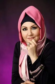 Ikbal uzuner foto