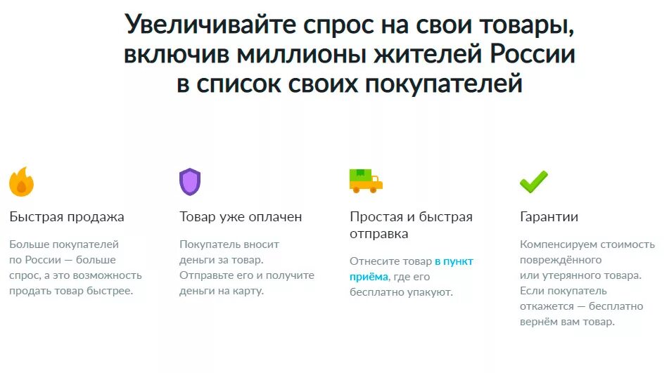 Как работает авито доставка для продавца курьером. Авито доставка преимущество. Авито доставка как работает. Преимущества доставки. Как работает авито доставка для продавца.