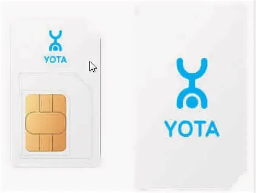Сим возвращаю. Как выглядит Симка Yota. Yota SIM карта сим карта Yota. Сим карта на 128 ГБ йота. Сим карта Yota для модема.