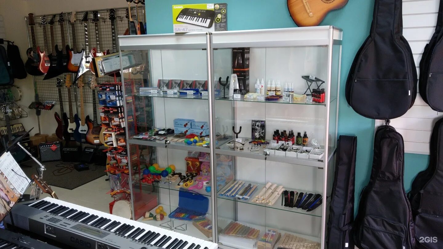 Аккорд магазин музыкальных инструментов москва савеловская. Магазин музыкальных инструментов кызыл. Музыкальный магазин 3-аккорда. Магазин музыкальных инструментов в омске. Музыкальный магазин 3-аккорда.