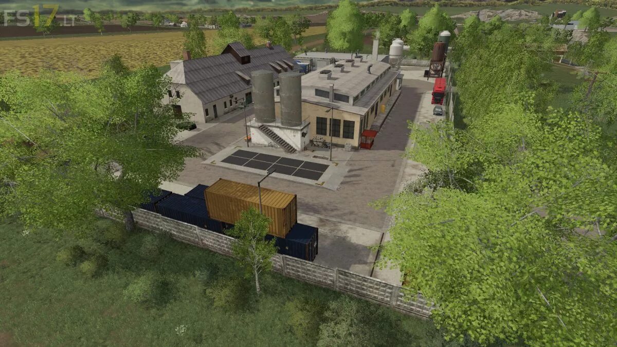 Деревня для фс 19. Fs 19 slovak. фс 19 карта словацкая деревня последняя версия. карта slovak village для farming simulator 2019. карта словацкая деревня для фс 19.