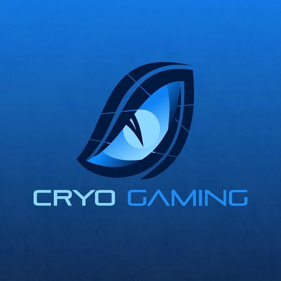 Cryo flash. Cryo logo. Cryo games. Cryo Vision.
