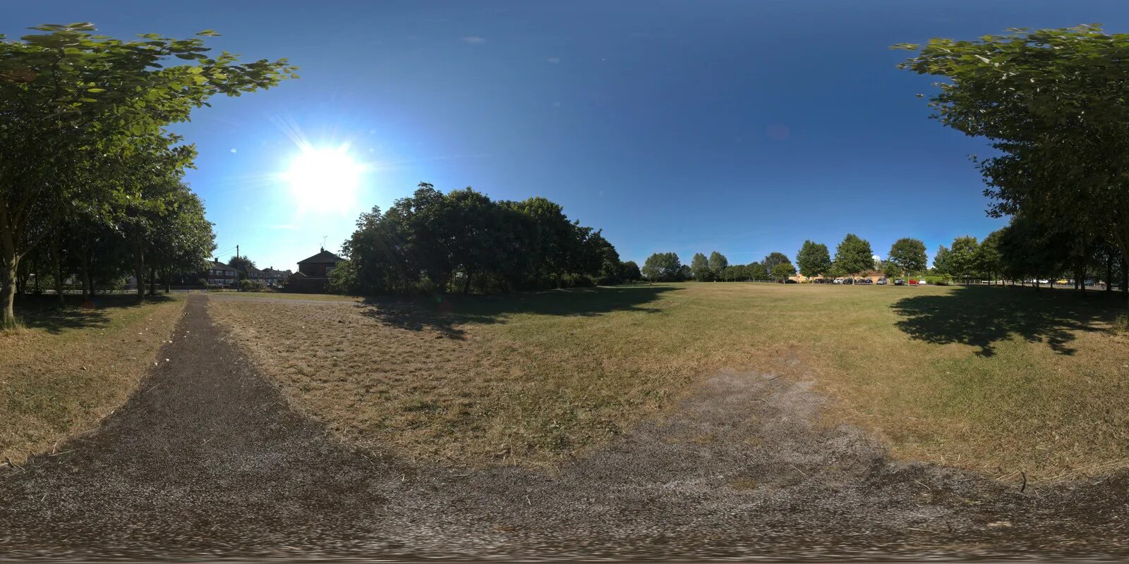 Hdri. 3д макс hdri. hdri 360. hdr для 3d max. hdri курск.