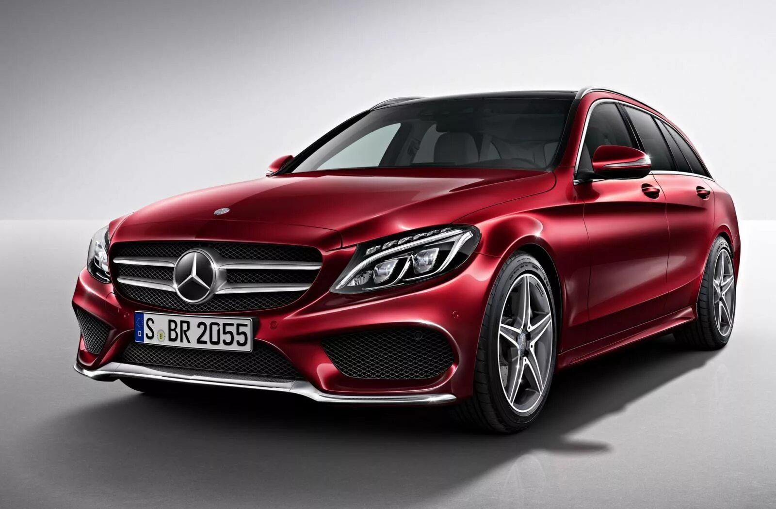 Mercedes новый цена. Mercedes Benz c class 2014 AMG. Mercedes-Benz c-class 2014. Mercedes Benz c class 2023. Mercedes Benz универсал 2015 c Klass.