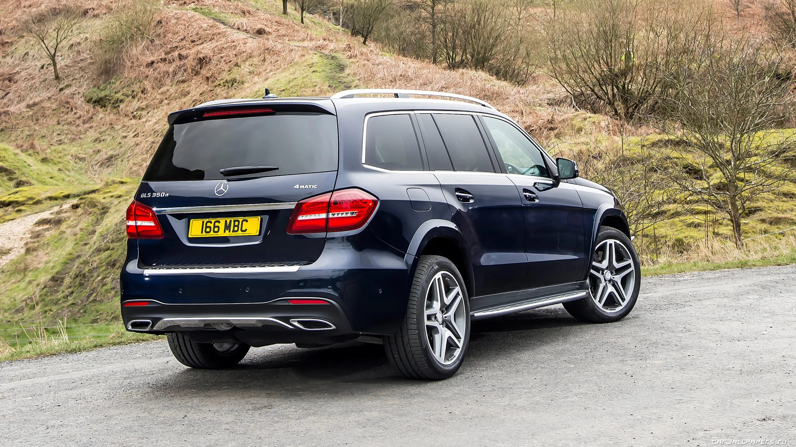 Gls 350d мерседес. Mercedes gls 350 matic. Мерседес-бенц gls 350d. Gls 350d мерседес. Mercedes benz gls 2017.