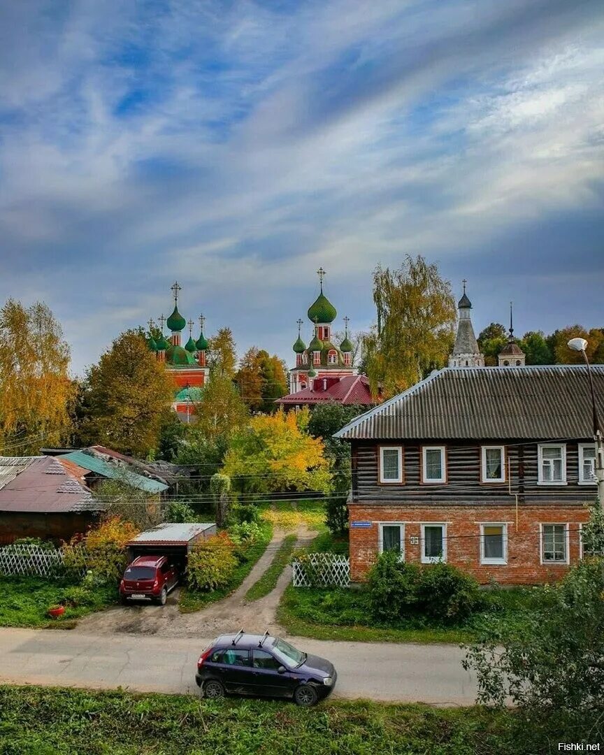 Город переславль залесский. Подмосковье. Переславль Залесский. Г Переславль-Залесский Ярославская область. Переяслав Залесский Ярославская. Переславль Залесский Переславль Залесский.