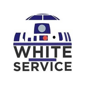 White минск