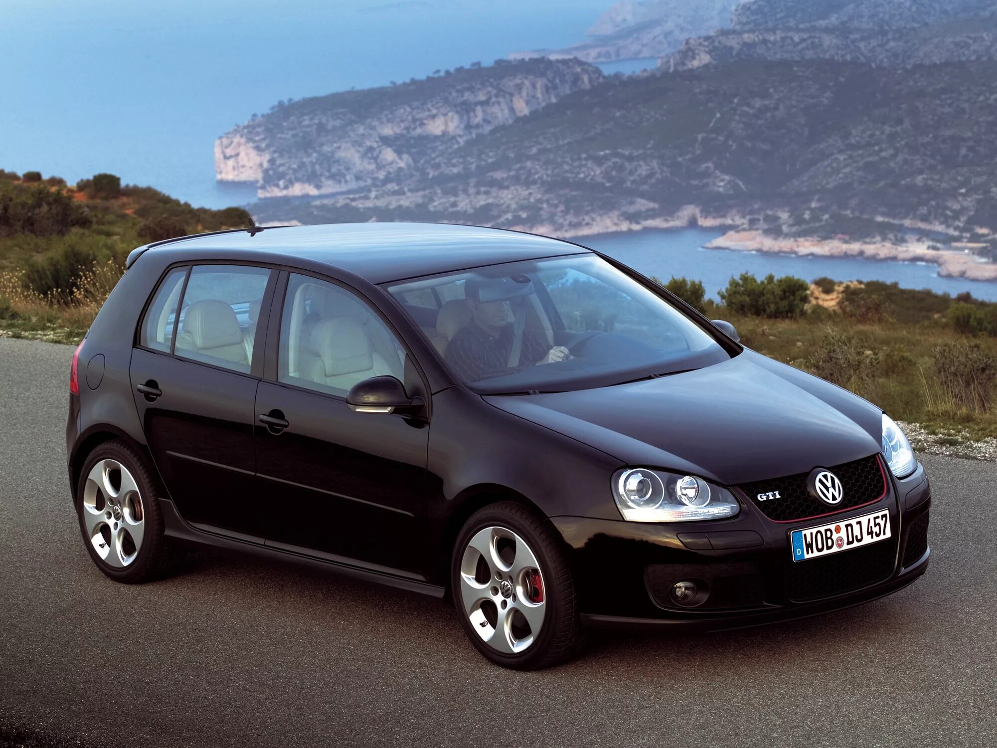 матовый фольксваген гольф 5. Vw golf 5 gti vinyl. Golf 5 club. Golf 5 club. Golf 5 club.