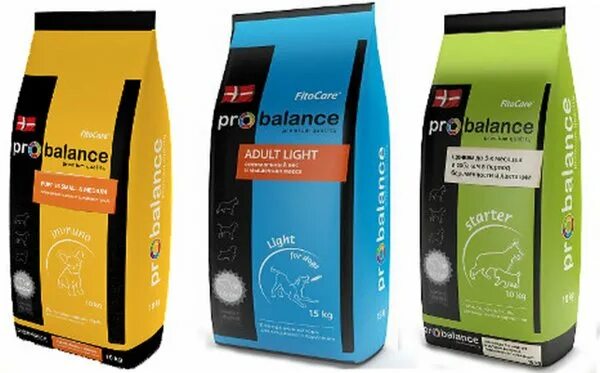 Probalance сухой корм для кошек. Пробаланс для собак мелких и средних пород. Пробаланс курица индейка. Вся линейка кормов пробаланс для кошек. Пробаланс производитель.