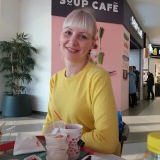 Батурина волгоград