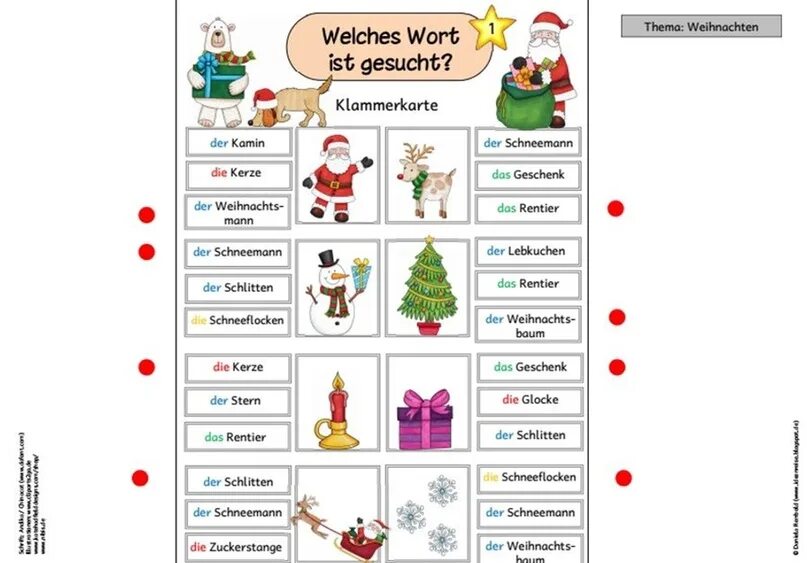 Was ist c a
