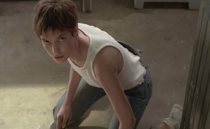 «я тебя люблю… я тоже нет». я тоже тебя люблю книга. «я тебя люблю… я тоже нет». я тебя люблю, я тебя тоже… нет / je t'aime moi non plus (1976 год). я тебя люблю с джейн биркин.