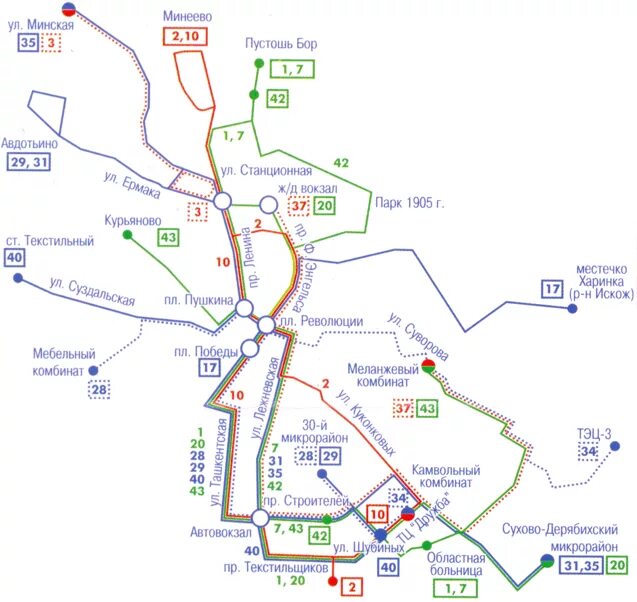 Схема движения автобусов в костроме. Маршруты троллейбусов иваново схема. Маршруты троллейбусов иваново схема. Схема маршрутов автобусов иваново. Маршруты троллейбусов иваново схема.