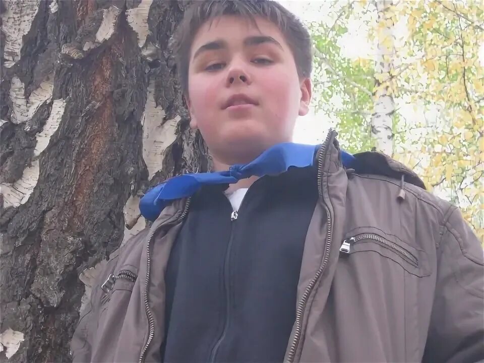 Младший сын мага 58. Младший сын мага 58