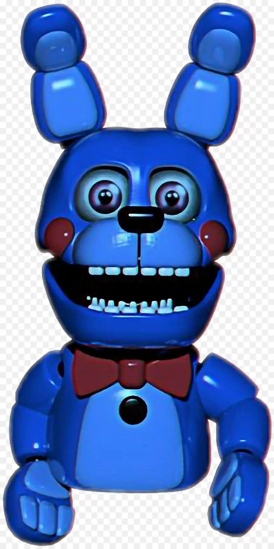 B bonnie. B bonnie. B bonnie. Bonny b. B bonnie.