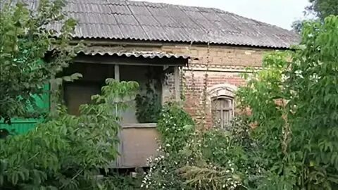 Погода каширский данкова