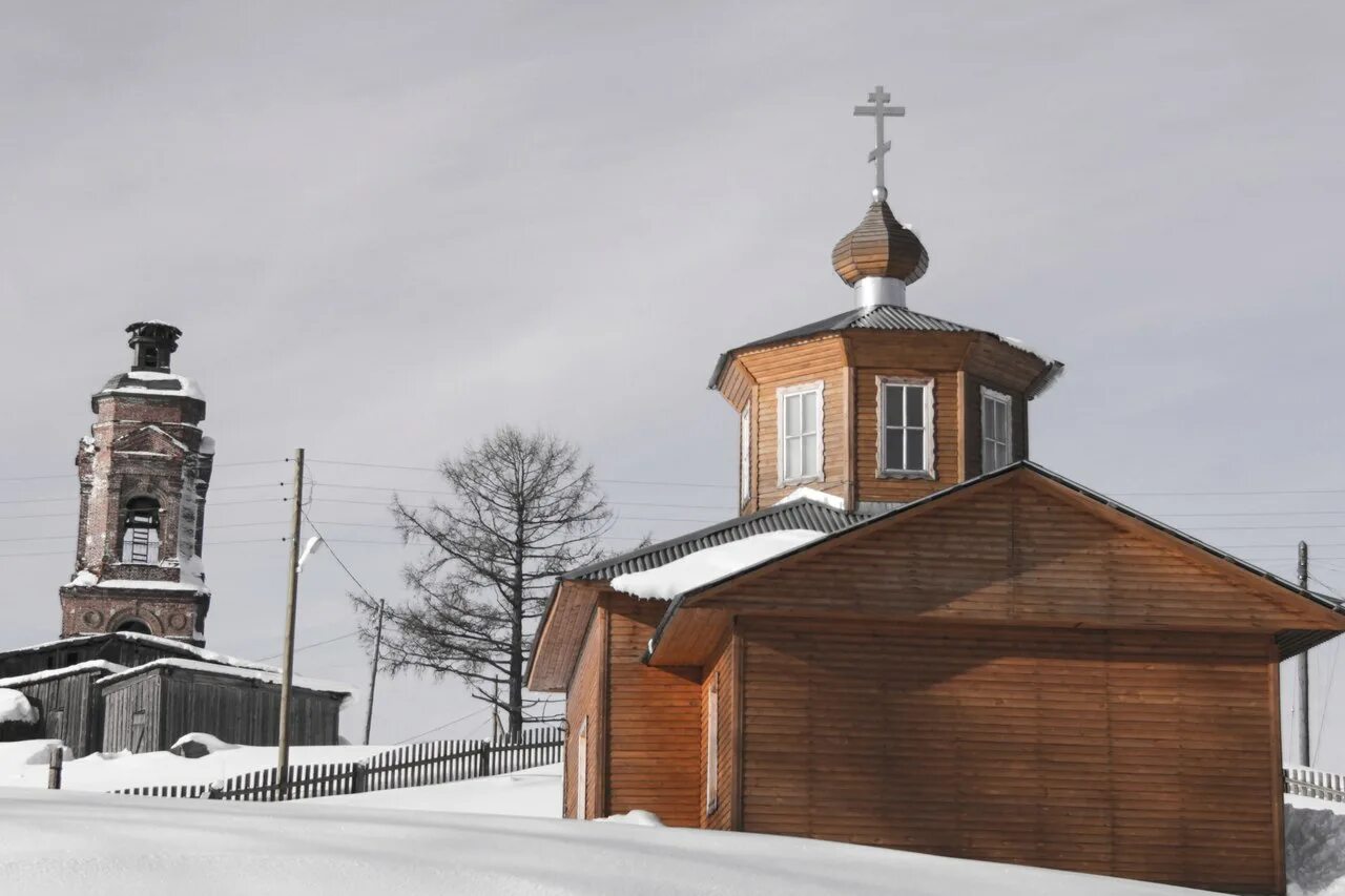 Памятники помоздино. Лыжная база в помоздино. Погода помоздино республика коми. Погода помоздино республика коми. Памятники помоздино.