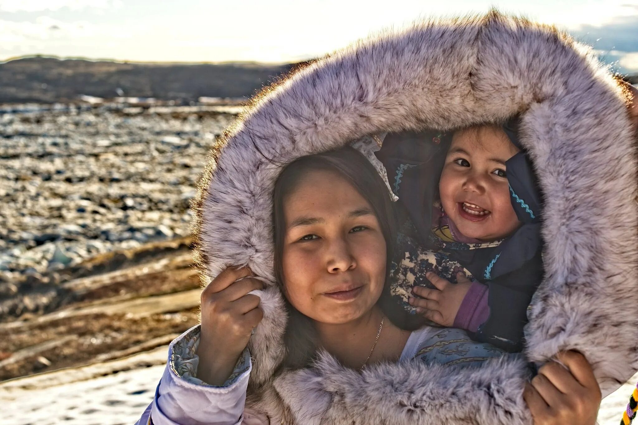 Инуиты — Канадские Эскимосы. Нунавут Эскимосы. Эскимосы Карибу. Эскимосы ареал. Заменяет эскимос коня 6 букв