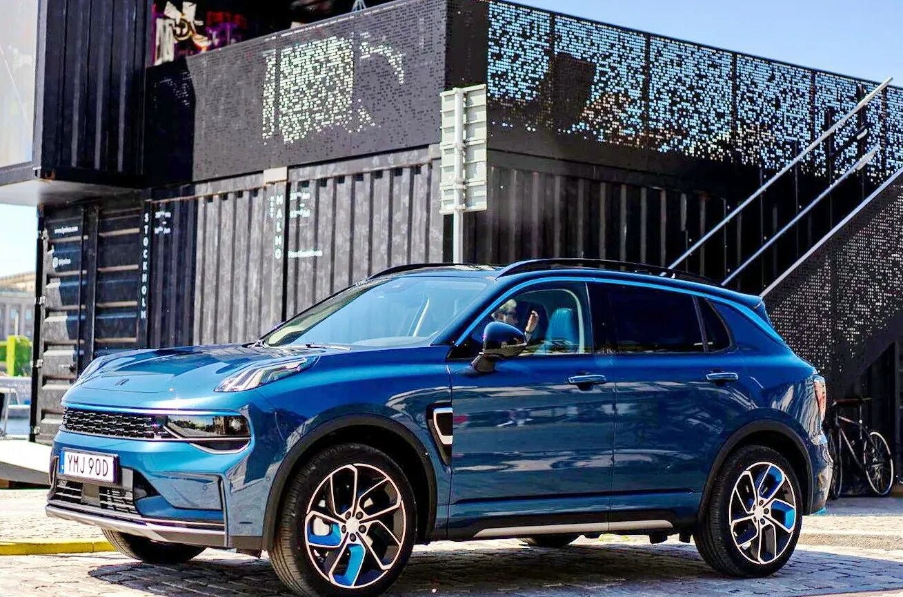 Link co 01. Lynk & co 01 SUV. Lynk & co 2022. Lynk co SUV 2020. Lynk co 01 2022.