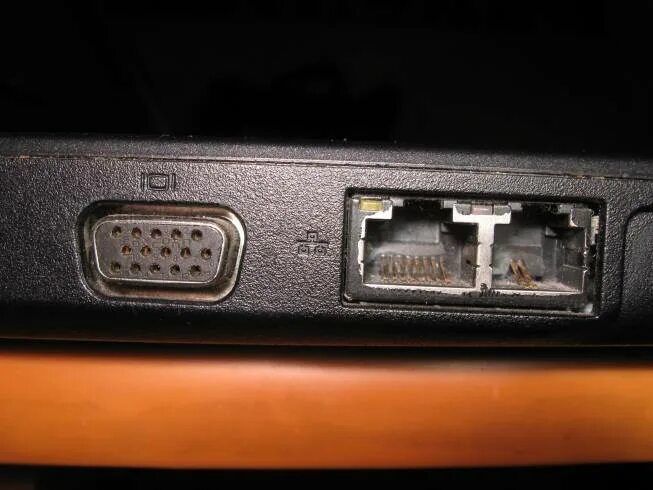 Порт DISPLAYPORT ASUS ноутбук. Разъем lan для ноутбука s6257. Разъем для интернета в ноутбуке. Ethernet разъем на ноутбуке.