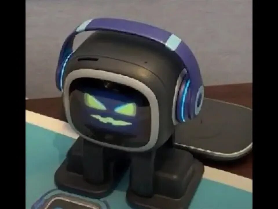 Cozmo robot эмо. Робот имо emo robot. Робот эмо обзор. Cozmo robot эмо. Робот емо.