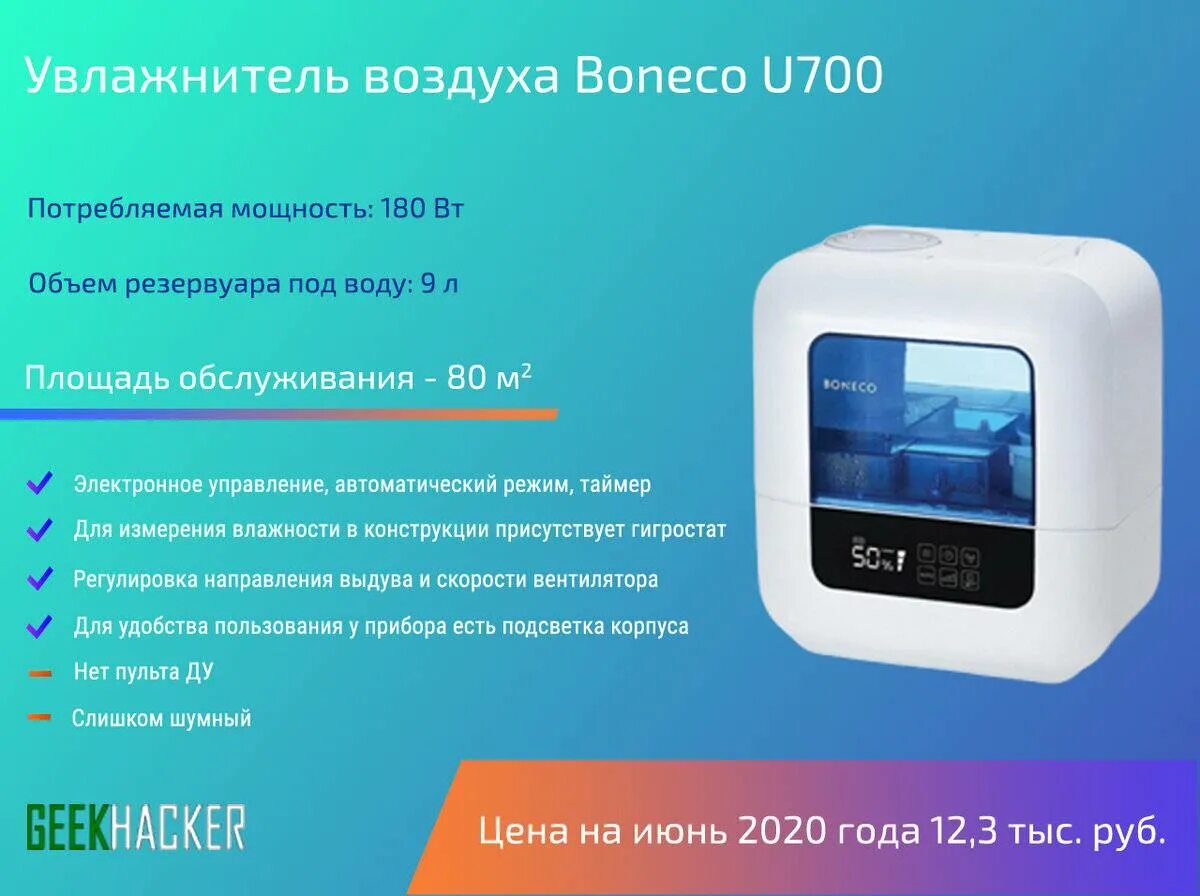 Увлажнитель и очиститель воздуха рейтинг. Electrolux EHU-3315d. Пульт для увлажнителя Electrolux для увлажнителя EHU-3315d. Electrolux EHU-3310d/3315d. Увлажнитель воздуха для квартиры рейтинг бюджетных.