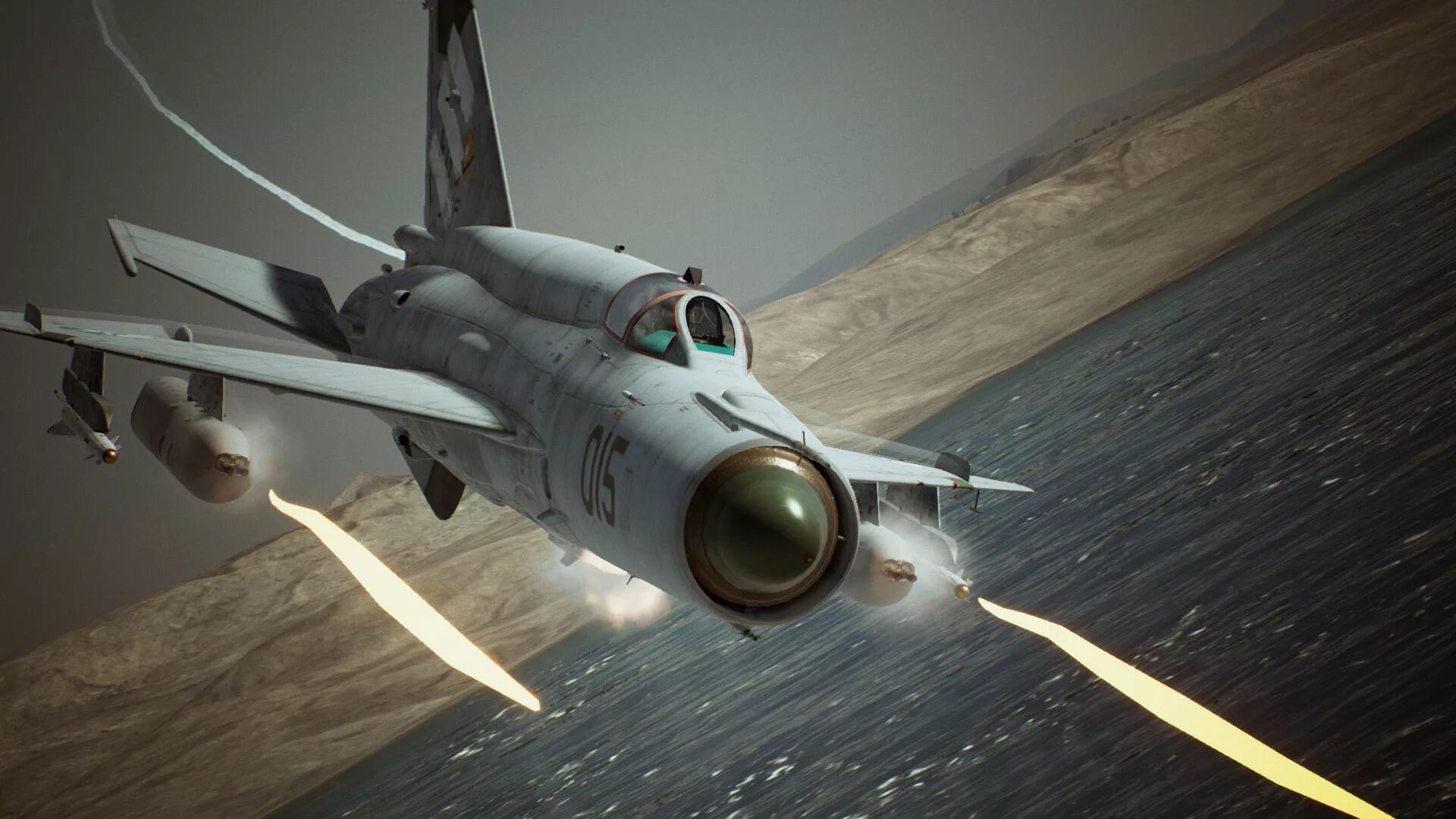 Ace combat. Ace combat 7. trigger ace combat 7. ace combat 7: skies unknown. ace combat 4.
