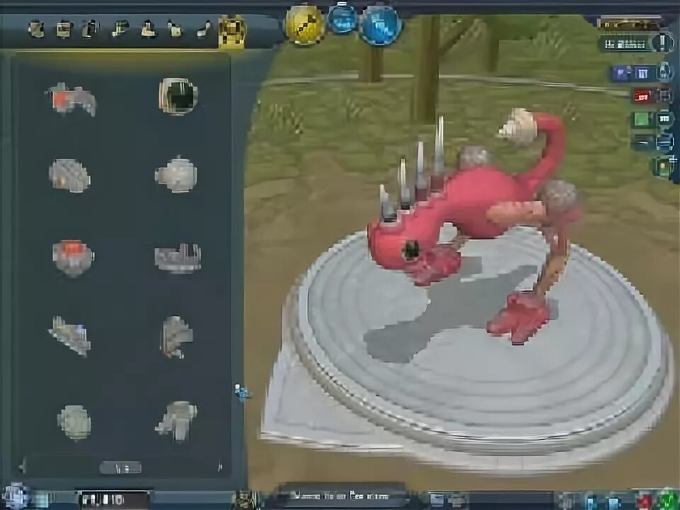 Споре мод клетка. Spore пузырчик. platinum spore. better spore моды. спор клетка.