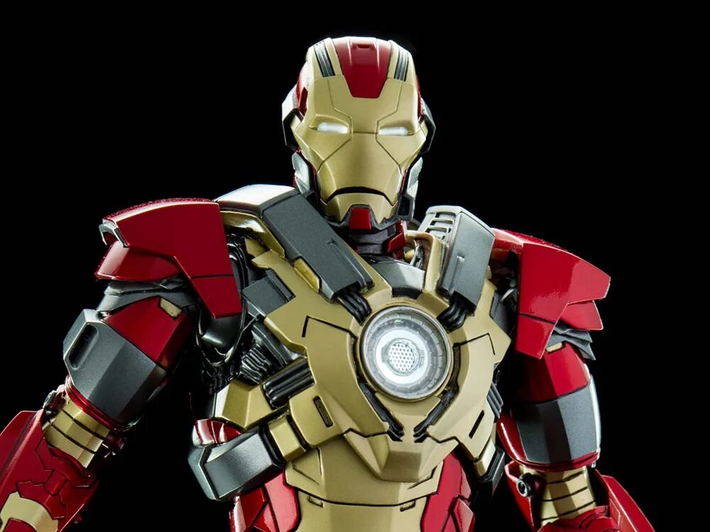 Mark 17. Iron man Mark 17. Hot Toys Iron man Mark 17. Iron man MK 17 Heartbreaker. Iron man mk17.