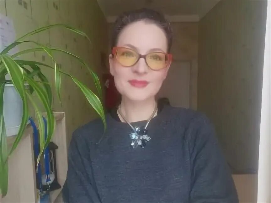 Психолог ессентуки. Психолог ессентуки. Психолог ессентуки. Психолог ессентуки. Психолог ессентуки.