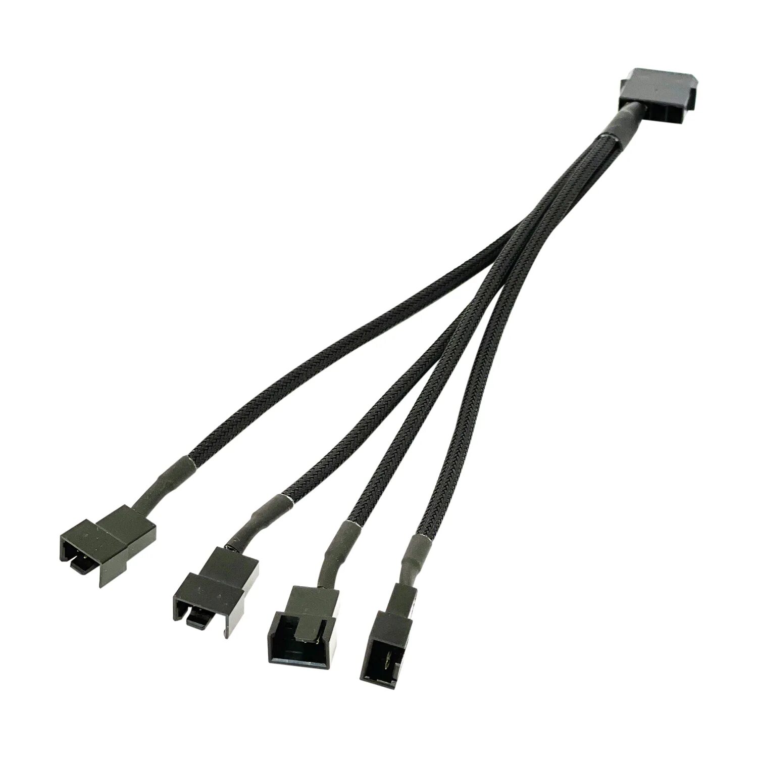 Кулер molex. Переходники питания 4 Pin на Molex для вентилятора. Разветвитель Molex 4 Pin для вентиляторов. Коммутатор для кулеров Molex на 4 кулера 3pin. Molex 3 Pin переходник для вентиляторов.