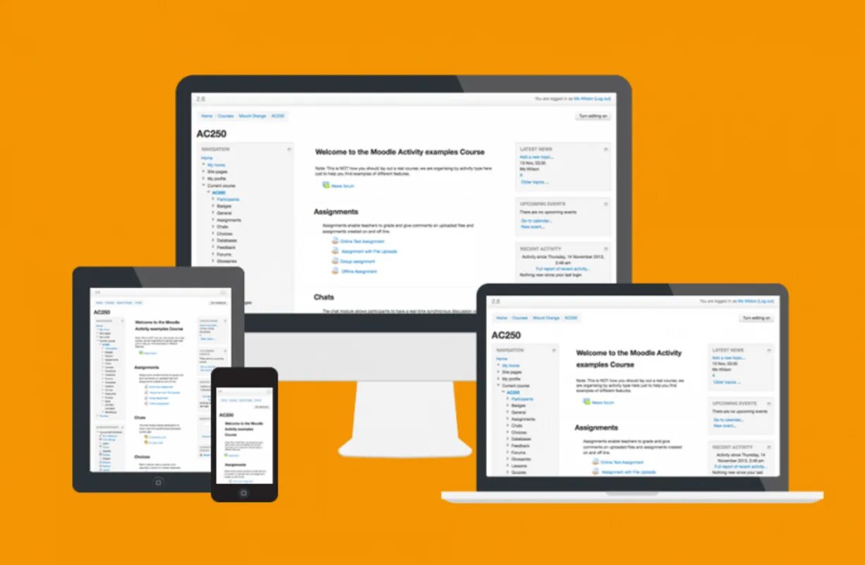 Moodle tma uz. Moodle. Moodle картинки. Образовательная платформа Moodle. Moodle Дистанционное обучение.