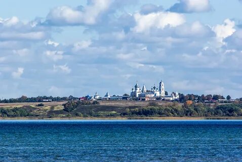 Земля ярославля
