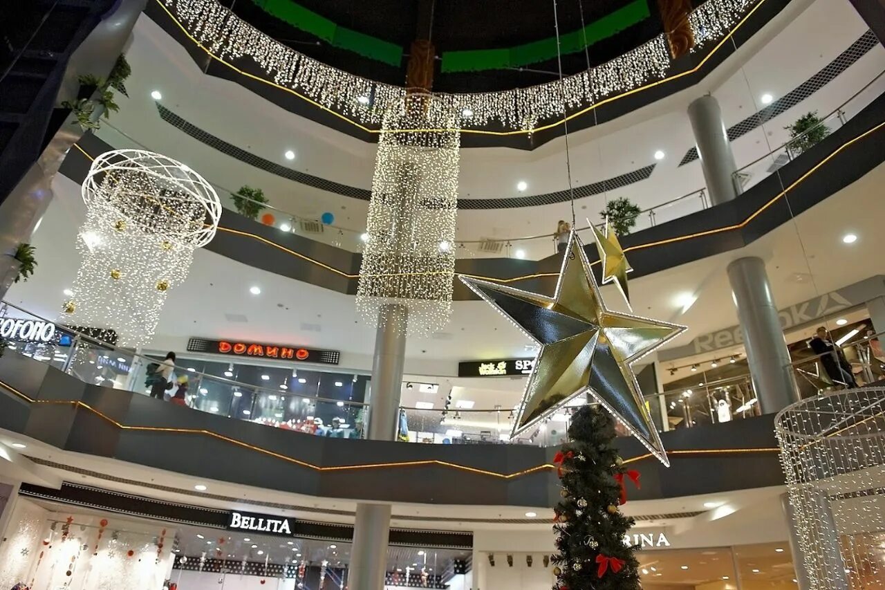 хаус мурманск северное нагорное. северное нагорное мурманск 2022. тц северное нагорное мурманск. мфк северное нагорное мурманск официальный сайт. северное нагорное мурманск часы работы.