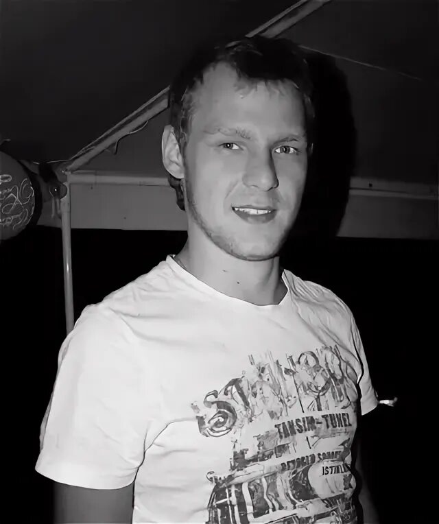 Шолохова 28. Шолохова 28
